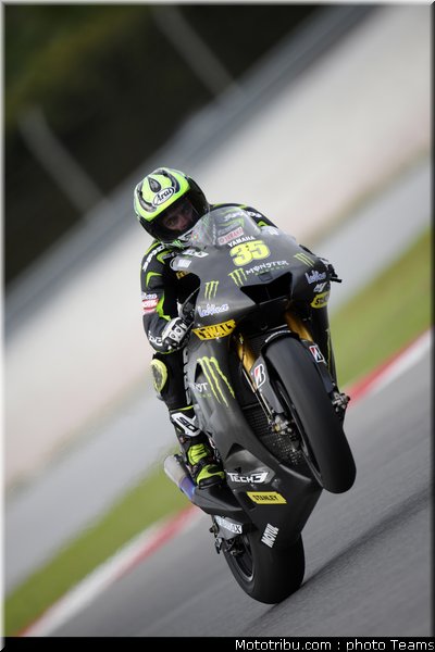 crutchlow_011_motogp_2012_malaisie_test