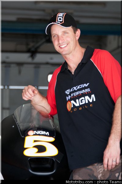 edwards_002_motogp_2012_malaisie_test