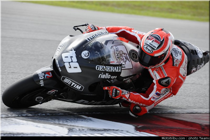 hayden_003_motogp_2012_malaisie_test