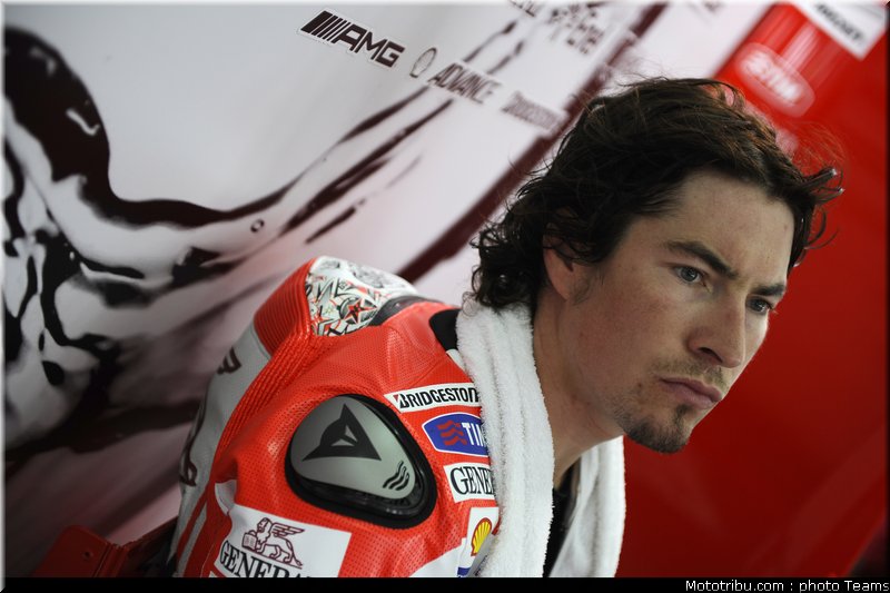 hayden_004_motogp_2012_malaisie_test