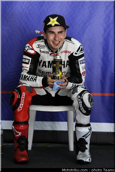 lorenzo_015_motogp_2012_malaisie_test