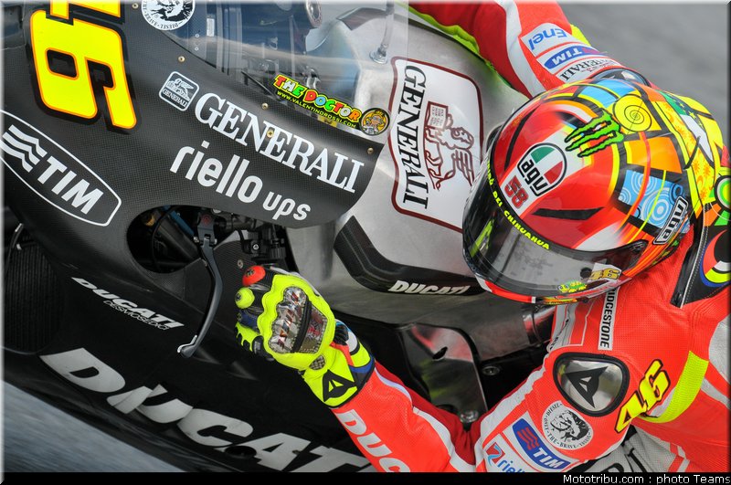 rossi_011_motogp_2012_malaisie_test