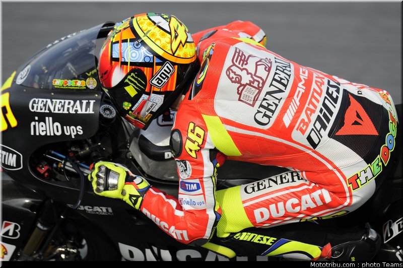 rossi_026_motogp_2012_malaisie_test