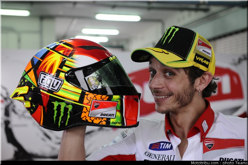rossi_028_motogp_2012_malaisie_test