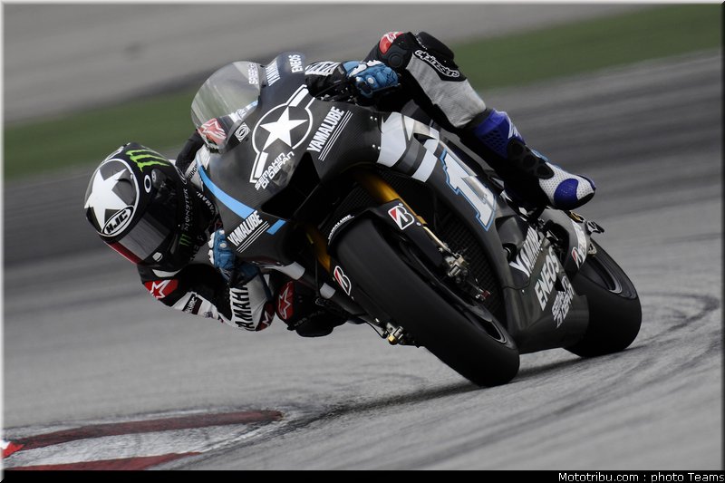 spies_019_motogp_2012_malaisie_test