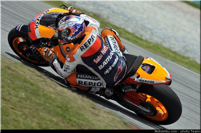 stoner_020_motogp_2012_malaisie_test