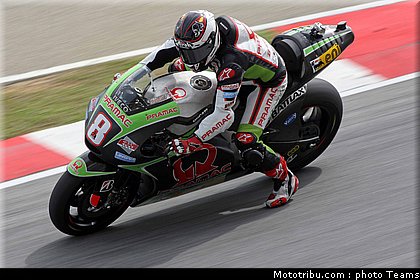 barbera_001_motogp_2012_malaisie_test.jpg