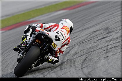 bautista_001_motogp_2012_malaisie_test.jpg