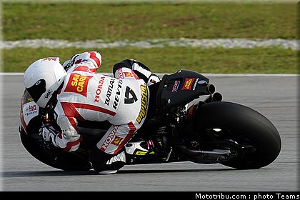 bautista_002_motogp_2012_malaisie_test.jpg