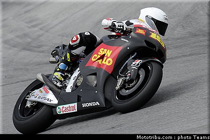 bautista_003_motogp_2012_malaisie_test.jpg