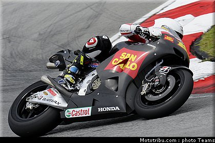 bautista_004_motogp_2012_malaisie_test.jpg