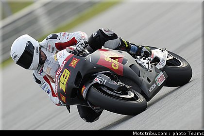 bautista_013_motogp_2012_malaisie_test.jpg