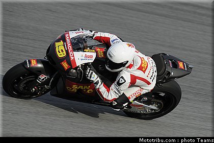 bautista_016_motogp_2012_malaisie_test.jpg
