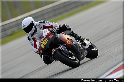 bautista_025_motogp_2012_malaisie_test.jpg