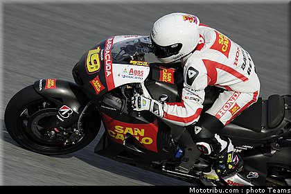 bautista_026_motogp_2012_malaisie_test.jpg