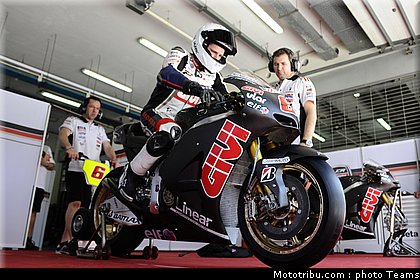 bradl_062_motogp_2012_malaisie_test.jpg