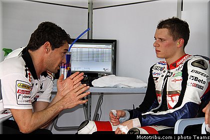bradl_065_motogp_2012_malaisie_test.jpg