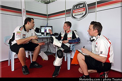 bradl_079_motogp_2012_malaisie_test.jpg