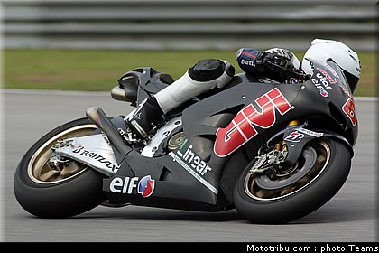 bradl_088_motogp_2012_malaisie_test.jpg
