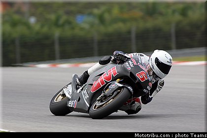bradl_089_motogp_2012_malaisie_test.jpg
