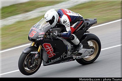 bradl_090_motogp_2012_malaisie_test.jpg