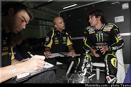 crutchlow_002_motogp_2012_malaisie_test.jpg