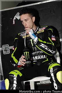 dovizioso_001_motogp_2012_malaisie_test.jpg