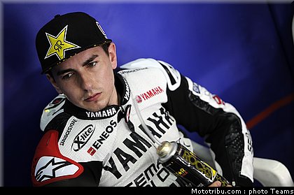 lorenzo_006_motogp_2012_malaisie_test.jpg