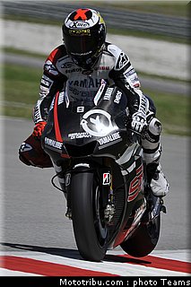 lorenzo_017_motogp_2012_malaisie_test.jpg