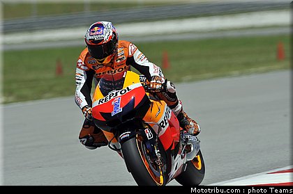 stoner_018_motogp_2012_malaisie_test.jpg