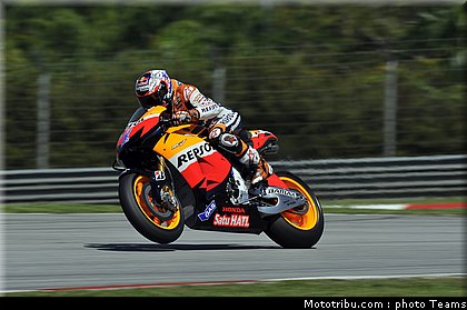 stoner_019_motogp_2012_malaisie_test.jpg
