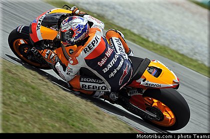 stoner_020_motogp_2012_malaisie_test.jpg