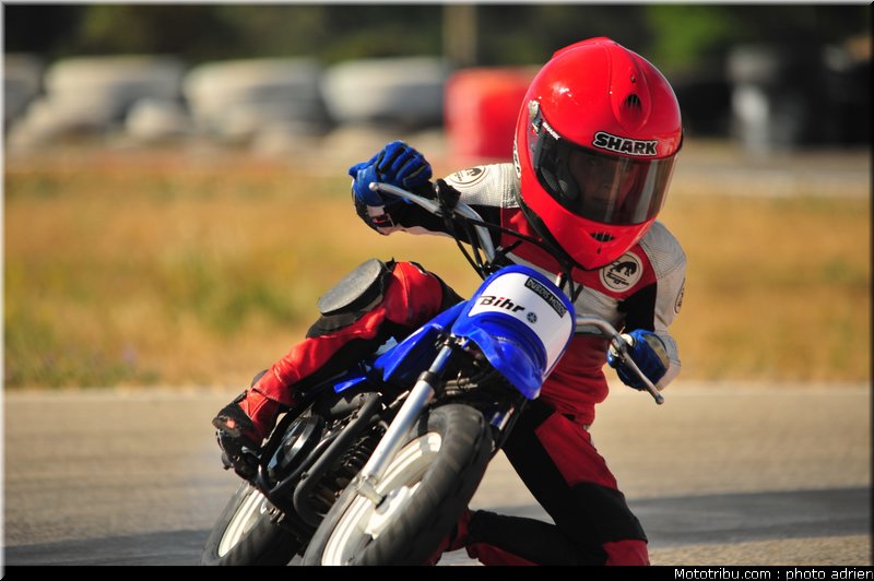 fellon_lorenzo_001_ecole_de_pilotage_zf_grand_prix_zarco_fellon_louis_rossi_ete_2012