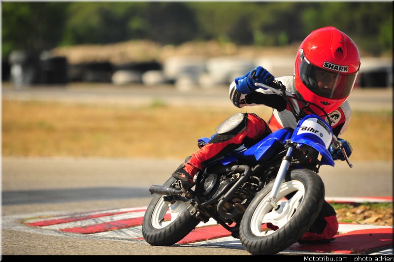 fellon_lorenzo_005_ecole_de_pilotage_zf_grand_prix_zarco_fellon_louis_rossi_ete_2012