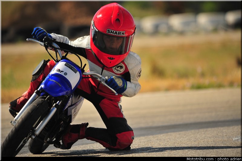 fellon_lorenzo_010_ecole_de_pilotage_zf_grand_prix_zarco_fellon_louis_rossi_ete_2012