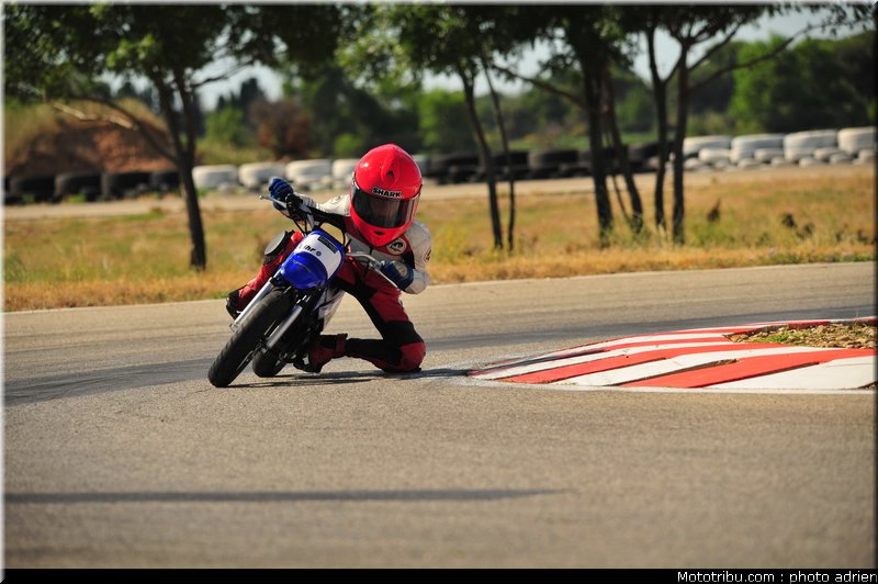 fellon_lorenzo_012_ecole_de_pilotage_zf_grand_prix_zarco_fellon_louis_rossi_ete_2012