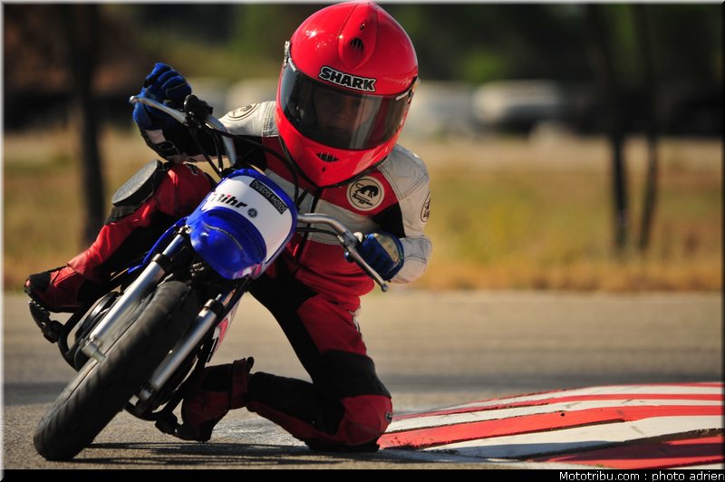 fellon_lorenzo_013_ecole_de_pilotage_zf_grand_prix_zarco_fellon_louis_rossi_ete_2012