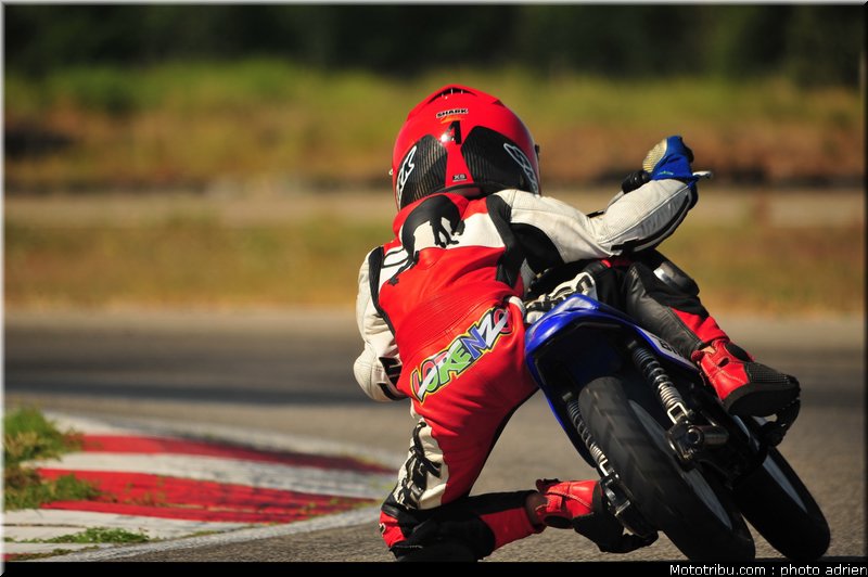 fellon_lorenzo_019_ecole_de_pilotage_zf_grand_prix_zarco_fellon_louis_rossi_ete_2012
