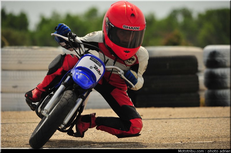 fellon_lorenzo_024_ecole_de_pilotage_zf_grand_prix_zarco_fellon_louis_rossi_ete_2012