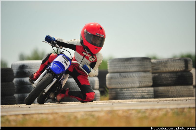 fellon_lorenzo_027_ecole_de_pilotage_zf_grand_prix_zarco_fellon_louis_rossi_ete_2012