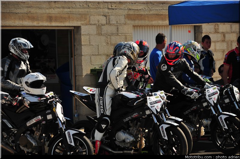 paddock_002_ecole_de_pilotage_zf_grand_prix_zarco_fellon_louis_rossi_ete_2012