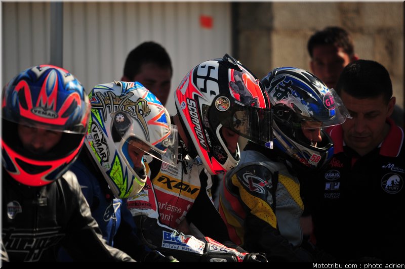 paddock_004_ecole_de_pilotage_zf_grand_prix_zarco_fellon_louis_rossi_ete_2012