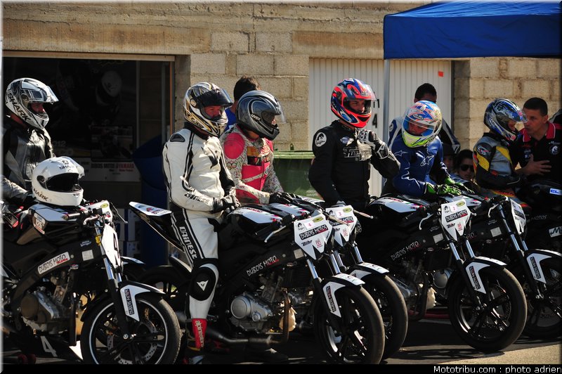 paddock_005_ecole_de_pilotage_zf_grand_prix_zarco_fellon_louis_rossi_ete_2012