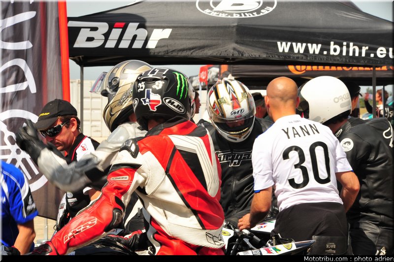 paddock_010_ecole_de_pilotage_zf_grand_prix_zarco_fellon_louis_rossi_ete_2012