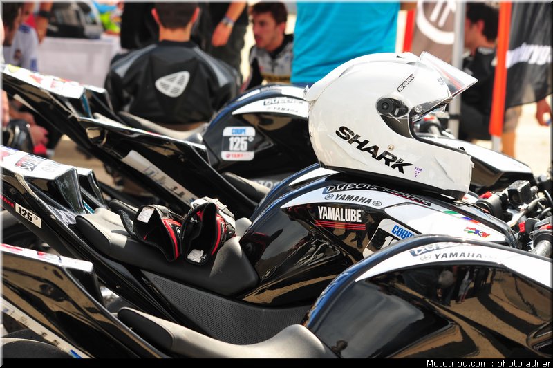 paddock_011_ecole_de_pilotage_zf_grand_prix_zarco_fellon_louis_rossi_ete_2012