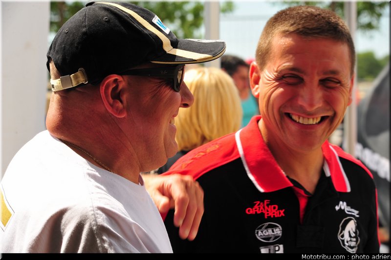 paddock_013_ecole_de_pilotage_zf_grand_prix_zarco_fellon_louis_rossi_ete_2012