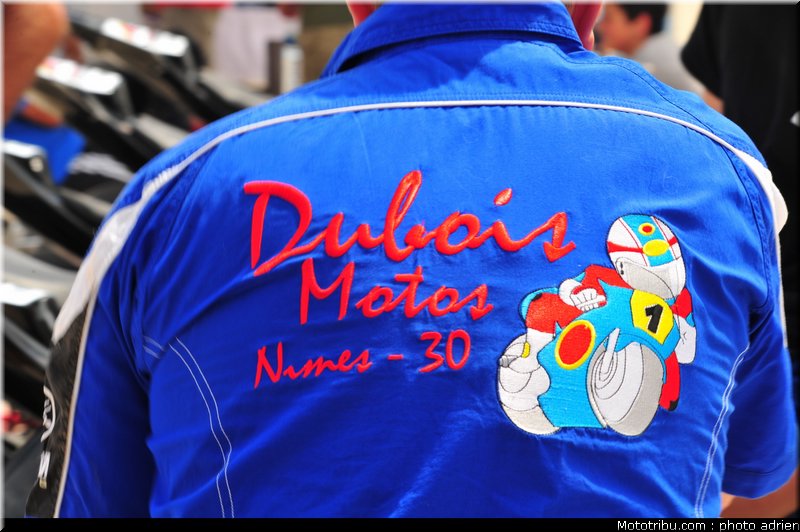 paddock_016_ecole_de_pilotage_zf_grand_prix_zarco_fellon_louis_rossi_ete_2012