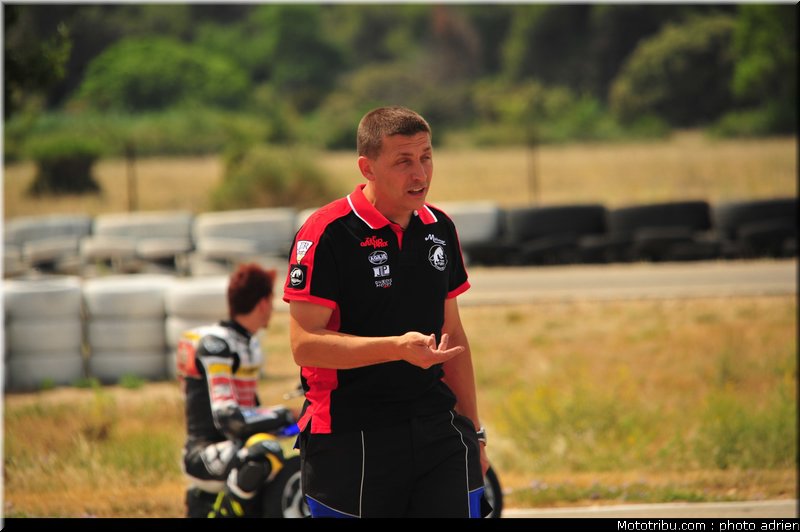 paddock_018_ecole_de_pilotage_zf_grand_prix_zarco_fellon_louis_rossi_ete_2012