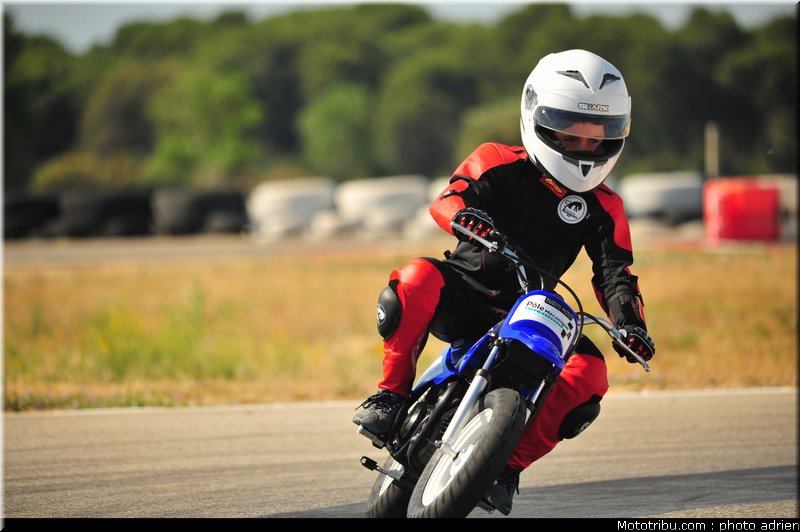 pee_wee_001_ecole_de_pilotage_zf_grand_prix_zarco_fellon_louis_rossi_ete_2012