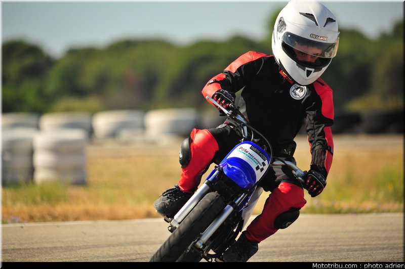 pee_wee_003_ecole_de_pilotage_zf_grand_prix_zarco_fellon_louis_rossi_ete_2012